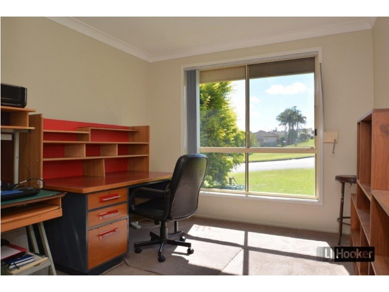 7 Garwood Street, Rutherford NSW 2320