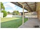 7 Garwood Street, Rutherford NSW 2320