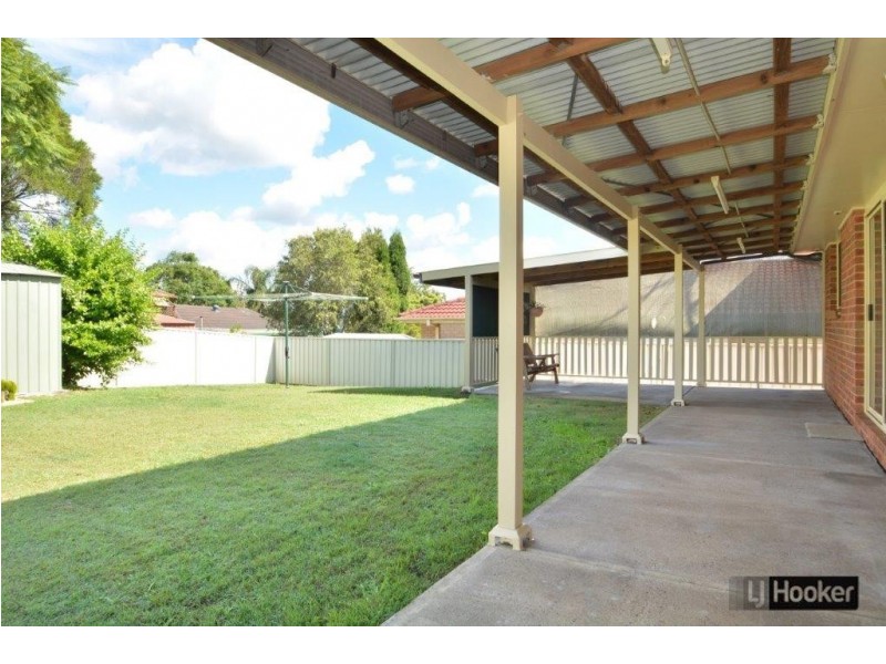 7 Garwood Street, Rutherford NSW 2320
