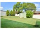 7 Garwood Street, Rutherford NSW 2320