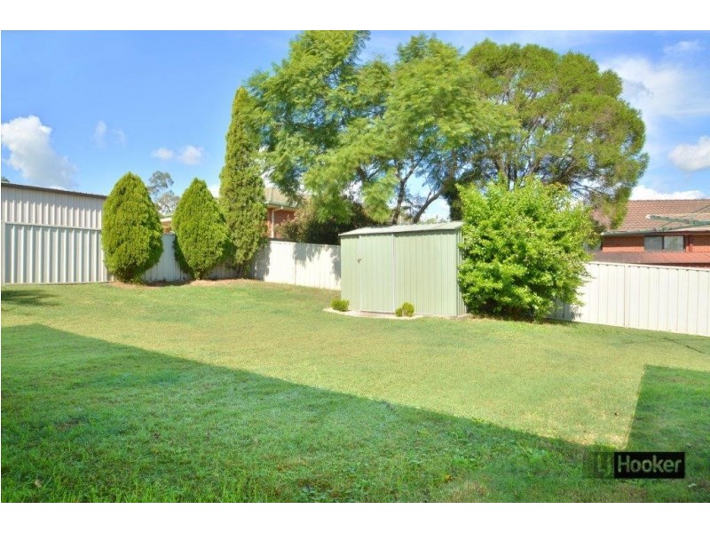 7 Garwood Street, Rutherford NSW 2320
