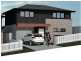 Lots 1 & 2/18 Maize Street, East Maitland NSW 2323