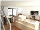 Lots 1 & 2/18 Maize Street, East Maitland NSW 2323