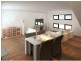 Lots 1 & 2/18 Maize Street, East Maitland NSW 2323