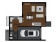Lots 1 & 2/18 Maize Street, East Maitland NSW 2323