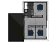 Lots 1 & 2/18 Maize Street, East Maitland NSW 2323