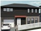 Lots 1 & 2/18 Maize Street, East Maitland NSW 2323
