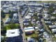 75-77 Elgin Street, Maitland NSW 2320