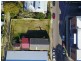 75-77 Elgin Street, Maitland NSW 2320