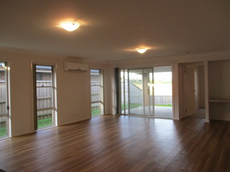 45 Dunnart Street, Aberglasslyn NSW 2320