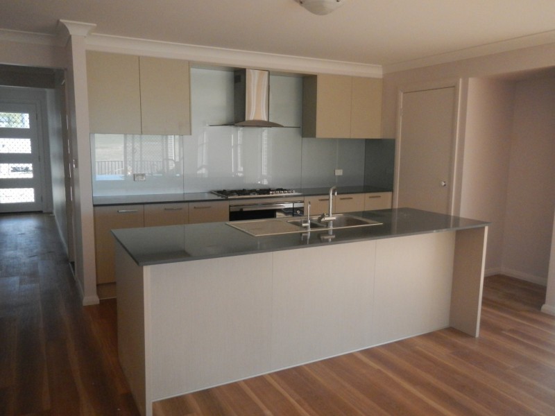 45 Dunnart Street, Aberglasslyn NSW 2320