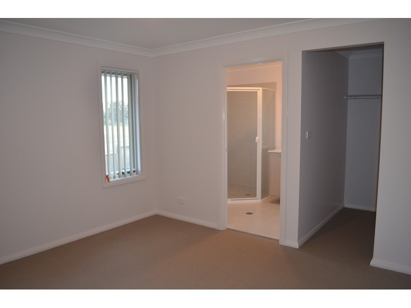 45 Dunnart Street, Aberglasslyn NSW 2320