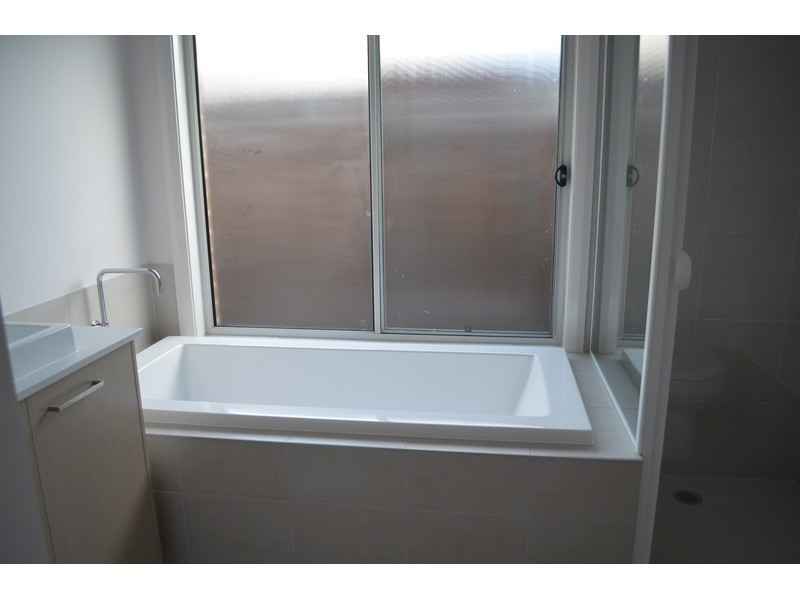 45 Dunnart Street, Aberglasslyn NSW 2320