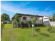 23 Whitburn Street, Greta NSW 2334