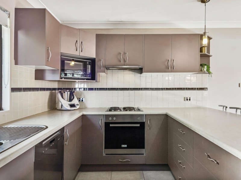 23 Whitburn Street, Greta NSW 2334