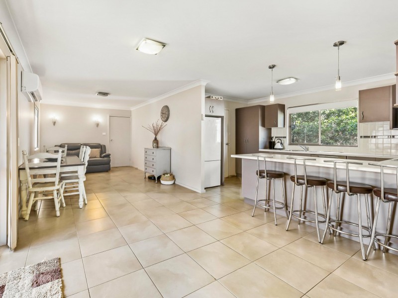 23 Whitburn Street, Greta NSW 2334
