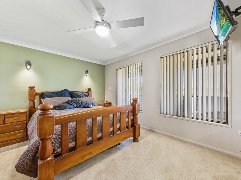 23 Whitburn Street, Greta NSW 2334