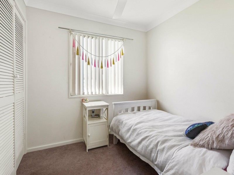 23 Whitburn Street, Greta NSW 2334