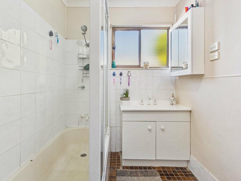 23 Whitburn Street, Greta NSW 2334