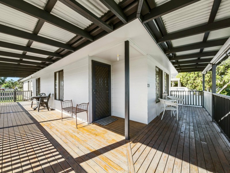 23 Whitburn Street, Greta NSW 2334