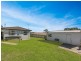 23 Whitburn Street, Greta NSW 2334