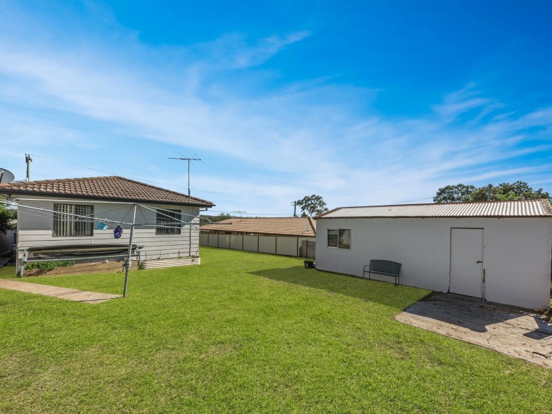 23 Whitburn Street, Greta NSW 2334