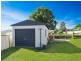 23 Whitburn Street, Greta NSW 2334