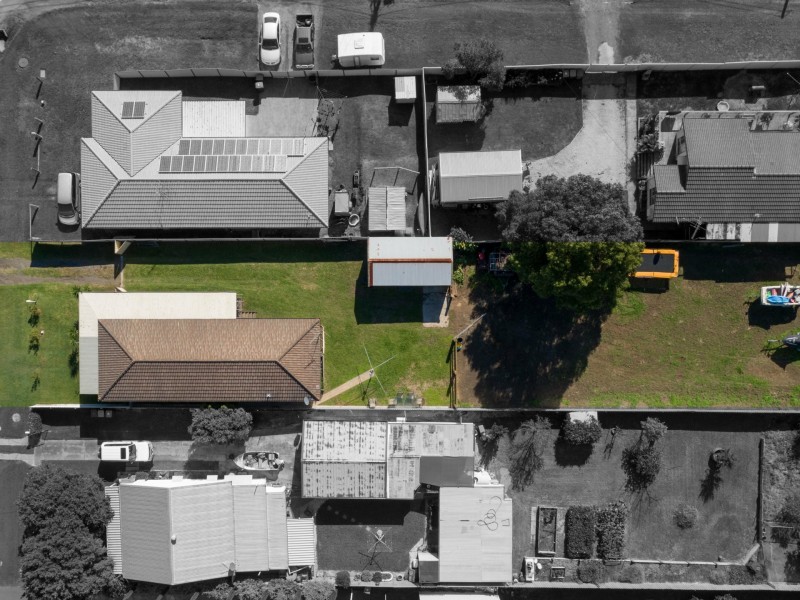 23 Whitburn Street, Greta NSW 2334