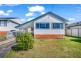 32 Weblands Street, Rutherford NSW 2320