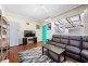 32 Weblands Street, Rutherford NSW 2320