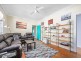 32 Weblands Street, Rutherford NSW 2320