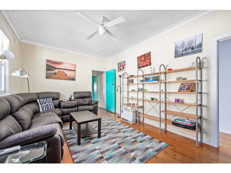32 Weblands Street, Rutherford NSW 2320