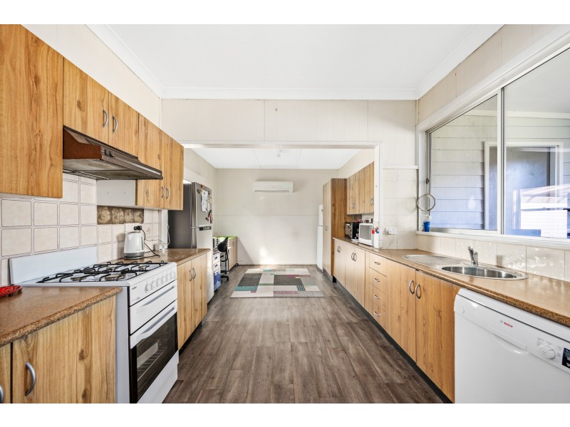 32 Weblands Street, Rutherford NSW 2320