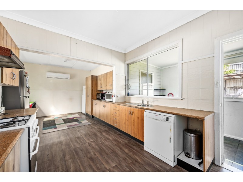 32 Weblands Street, Rutherford NSW 2320