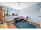 32 Weblands Street, Rutherford NSW 2320