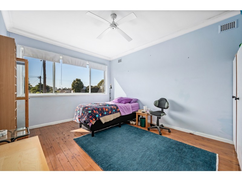 32 Weblands Street, Rutherford NSW 2320