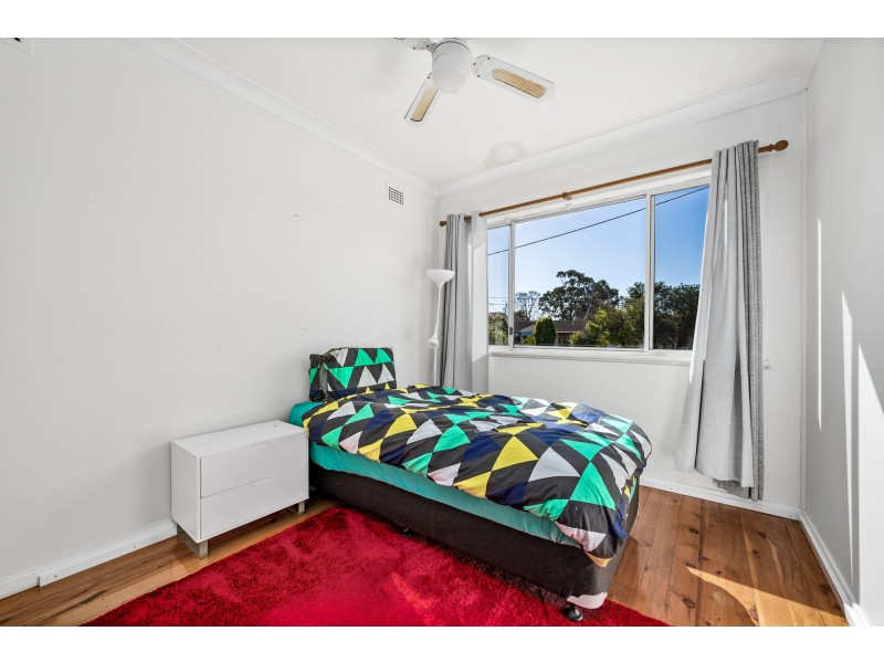 32 Weblands Street, Rutherford NSW 2320