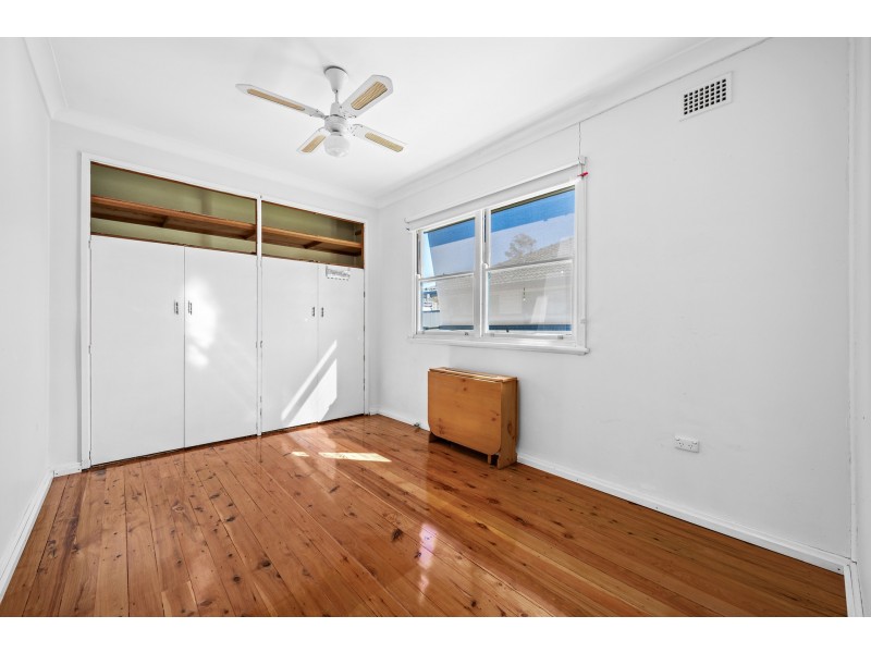32 Weblands Street, Rutherford NSW 2320