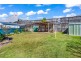 32 Weblands Street, Rutherford NSW 2320