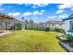 32 Weblands Street, Rutherford NSW 2320