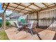 32 Weblands Street, Rutherford NSW 2320