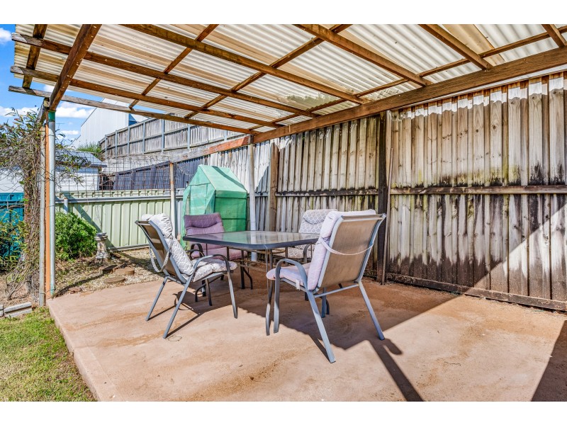 32 Weblands Street, Rutherford NSW 2320