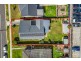 32 Weblands Street, Rutherford NSW 2320