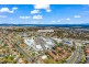 32 Weblands Street, Rutherford NSW 2320