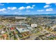 32 Weblands Street, Rutherford NSW 2320