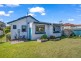 32 Weblands Street, Rutherford NSW 2320
