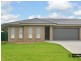 14c Devon Street, Greta NSW 2334