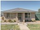 18 Kent Street, Greta NSW 2334