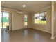 18 Kent Street, Greta NSW 2334