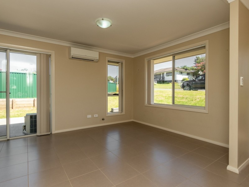 18 Kent Street, Greta NSW 2334